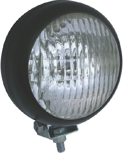 FARO UNIVERSAL H3 L.DIFU